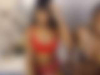 blackwiidoww44's Live Sex Cam Show