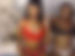 blackwiidoww44's Live Sex Cam Show