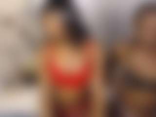 Live cam show with blackwiidoww44 - Ebony on Fling VIP Chat