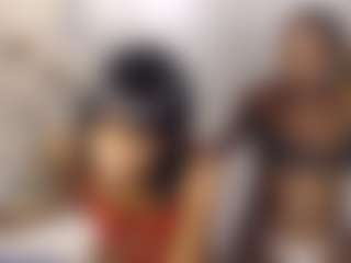 blackwiidoww44's Live Sex Cam Show
