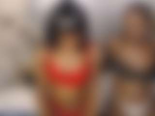 blackwiidoww44's Live Sex Cam Show