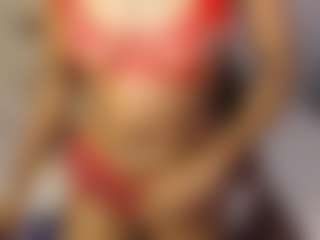 blackwiidoww44's Live Sex Cam Show