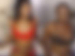 blackwiidoww44's Live Sex Cam Show