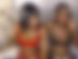 blackwiidoww44's Live Sex Cam Show