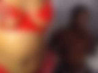 blackwiidoww44's Live Sex Cam Show