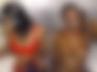 blackwiidoww44's Live Sex Cam Show