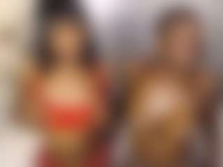 blackwiidoww44's Live Sex Cam Show