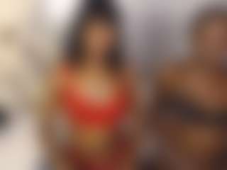 blackwiidoww44's Live Sex Cam Show