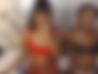 blackwiidoww44's Live Sex Cam Show