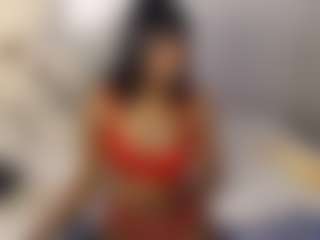 blackwiidoww44's Live Sex Cam Show