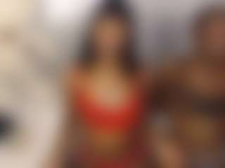 blackwiidoww44's Live Sex Cam Show