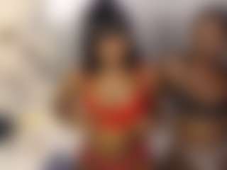 blackwiidoww44's Live Sex Cam Show