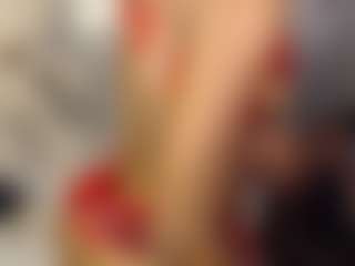 blackwiidoww44's Live Sex Cam Show