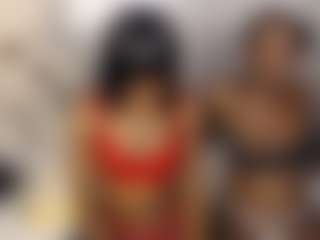 blackwiidoww44's Live Sex Cam Show