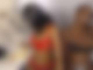 blackwiidoww44's Live Sex Cam Show