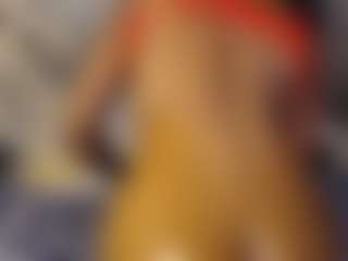 blackwiidoww44's Live Sex Cam Show