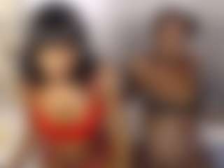blackwiidoww44's Live Sex Cam Show