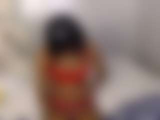 blackwiidoww44's Live Sex Cam Show