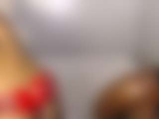 blackwiidoww44's Live Sex Cam Show