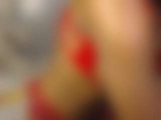 blackwiidoww44's Live Sex Cam Show