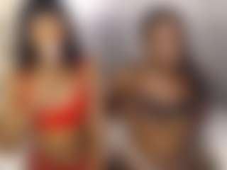 blackwiidoww44's Live Sex Cam Show