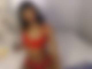 blackwiidoww44's Live Sex Cam Show