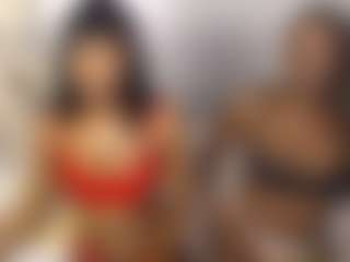 blackwiidoww44's Live Sex Cam Show