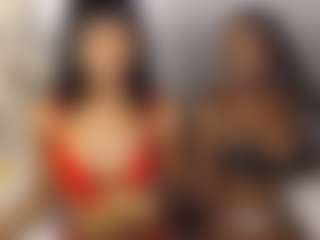 blackwiidoww44's Live Sex Cam Show