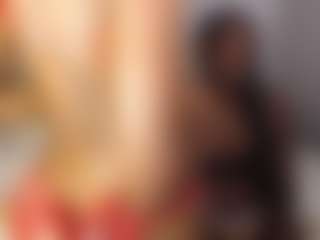 blackwiidoww44's Live Sex Cam Show