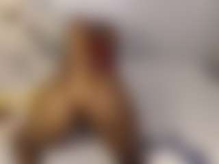 Live cam show with blackwiidoww44 - Ebony on Sex Cam Show