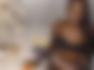 blackwiidoww44's Live Sex Cam Show