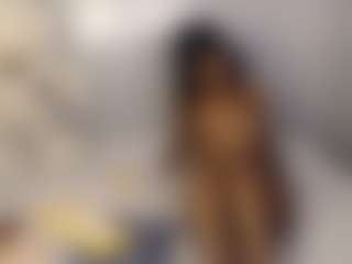 blackwiidoww44's Live Sex Cam Show