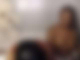 Live cam show with blackwiidoww44 - Ebony on Mixed Magazine Live