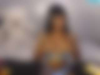 Live cam show with blackwiidoww44 - Cute on Milfs Live