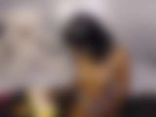 Live cam show with blackwiidoww44 - Lesbian on xxxlivecams.org