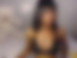 Live cam show with blackwiidoww44 - Ebony on sexylive.show