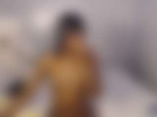 blackwiidoww44's Live Sex Cam Show