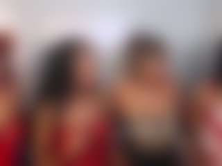 blackwiidoww44's Live Sex Cam Show