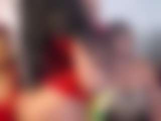 blackwiidoww44's Live Sex Cam Show