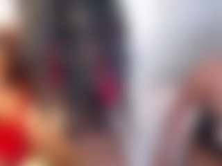 blackwiidoww44's Live Sex Cam Show