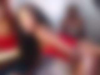 blackwiidoww44's Live Sex Cam Show