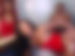 blackwiidoww44's Live Sex Cam Show