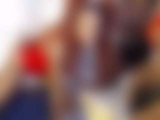 blackwiidoww44's Live Sex Cam Show