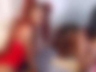 blackwiidoww44's Live Sex Cam Show