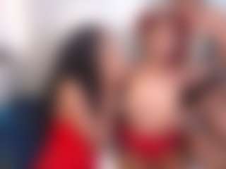 blackwiidoww44's Live Sex Cam Show
