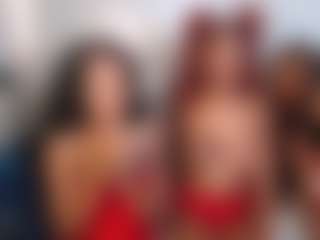 blackwiidoww44's Live Sex Cam Show
