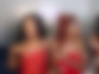 Show de cam en direct de blackwiidoww44
