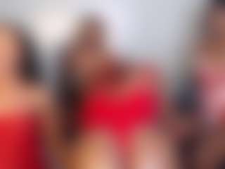 blackwiidoww44's Live Sex Cam Show