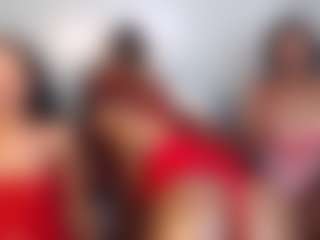 blackwiidoww44's Live Sex Cam Show