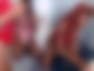 Live cam show with blackwiidoww44 - Ebony on Dolls Live